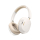 UGREEN HiTune Max 5C Hybrid ANC Bluetooth 5.4 białe - 1474932 - zdjęcie 3